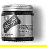  Piling za bradu Proraso Pasta 100 ml – Menta i ružmarin | Eponuda.ba