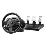 Thrustmaster Steering Wheel | T300 RS GT Edition | shoptok.hr