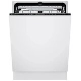 Electrolux ugradna sudomašina E87LB200S | Eponuda.com