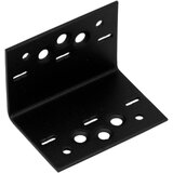 Domax SDKL 1 Spojnica C 61x61x85x2,5 /02927 | Eponuda.com