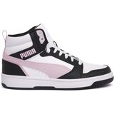 Puma Fitnes / Trening 38 REBOUND V6 Bela | Shoptok.si
