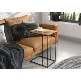 ADRK Pomona mizica DRU v modernem slogu - RNA-HRAST | Shoptok.si