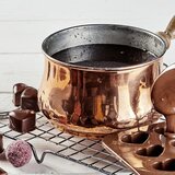 Orion Silikonski kalup za pečenje za praline 11,5x22 cm – | shoptok.hr