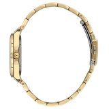  RUČNI SAT DANIEL KLEIN DK.1.13874-5 | shoptok.hr