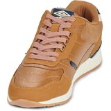 Umbro URBANO Smeđa | shoptok.hr
