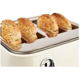 Haden Krem toster Devon – | shoptok.hr