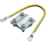 Mennekes E-Mobil. Komplet temeljne ozemljitvene elektrode 30701, (21041120) | Shoptok.si