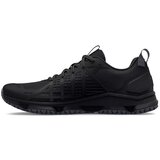 Under Armour 3024953001 sarena | shoptok.hr