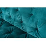 Atelier Del Sofa sofa za 3 sedišta rivo petrol green | ePonuda.com