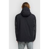 Billabong Contact 10K Jacket pewter | Shoptok.si