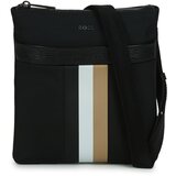 Boss First Class S_S z en Crna | shoptok.hr