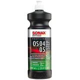  pasta os 04-05 profiline sonax 1l 212300 Cene