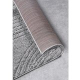 Elle Decoration Siva staza 80x240 cm Pigment Light Grey – | shoptok.hr