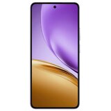 Realme 14 t RMX5078 lightning purple 8GB/256GB mobilni telefon | ePonuda.com
