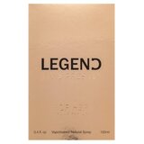 Elvis Presley Legend parfumirana voda za ženske 100 ml | Shoptok.si