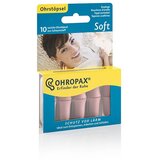 Ohropax soft čepovi za usi A10 Cene