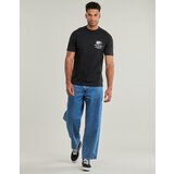 Vans M STOCKPILE SS Crna | shoptok.hr