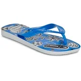 KIDS ATHLETIC Plava