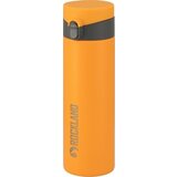 Rockland Boca Vacuum Thermal Mug Lunar | ePonuda.com