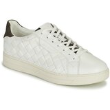 Michael Kors Nizke superge KEATING LACE UP Bela Cene
