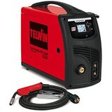 Telwin mig/mag invTechnomig 215 dual Syne.816232 PRO tp23 | shoptok.hr