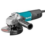  Brusilica kutna 125mm 840W 9558HNRG MAKITA | Eponuda.ba