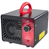 Generator ozona RTGOZ0078 | shoptok.hr