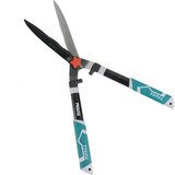 Total Škare za živicu 557mm/ INDUSTRIAL (THT1516301) | shoptok.hr