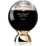 Afnan Souvenir Desert Rose Eau De Parfum 100 ml (unisex) | shoptok.hr