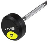  Gsl-20 uvijena gumirana šipka 20 kg hms | shoptok.hr