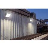 LED reflektor TAMBO EVO LED/100W/230V 4000K IP65 crne boje Slike