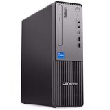 Lenovo thinkcentre neo 50s G5 sff (black, grey) i3-13100, 8GB, 256GB ssd (12XD007SYA) Cene