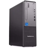 thinkcentre neo 50s G5 sff (black, grey) i3-13100, 8GB, 256GB ssd (12XD007SYA)