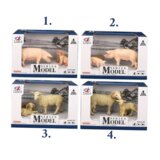 Olimp Sport Set domaće životinje 004346 | ePonuda.com