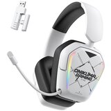 Onikuma BREZŽIČNE SLUŠALKE BT883 ZA PS4 IN XBOX TELEFON, UDOBNE IN ELEGANTNE, (5000334442) | Shoptok.si