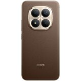 Xiaomi Smartphone Redmi Note 15 Pro+ 5G 8GB/256GB/braon | Eponuda.com