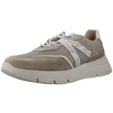 Fluchos F1683 Bež | shoptok.hr