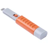  Smartkeeper zaključavanje USB priključka U03OR narančasta U03OR