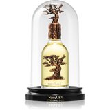 Lattafa Pride Eternal Oud parfemska voda uniseks 100 ml Cijene