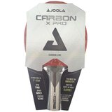 Joola Lopar za nam. tenis Carbon X pro, (20307345) Cene