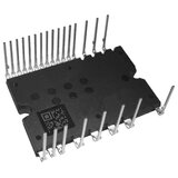  Integralno kolo PSS30S92E6-AG | Eponuda.ba