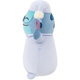 Squishmallows Plišasta igrača Stitch – | Shoptok.si