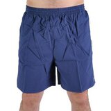 Speedo Kopalke / Kopalne hlače 7926 Modra | Shoptok.si