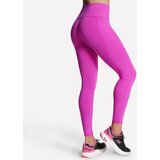 Skechers Gowalk Hw Legging Ii helanke | Eponuda.com