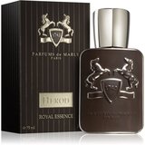 Parfums de Marly Herod parfumska voda za moške 75 ml | Shoptok.si