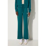 Puma Hlače Iconic T7 pisana Cene