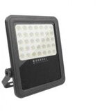  Ecolight EC61019 solarni LED reflektor 20 W, 1400 lm, 4000 K, IP65 Slike