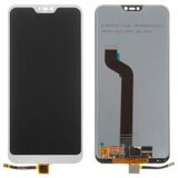  LCD Xiaomi Mi A2 Lite | Eponuda.ba