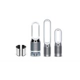 Dyson 360 ° staklo HEPA + ugljeni filter | shoptok.hr