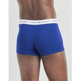 Tommy Hilfiger Boksarice TRUNK X3 Večbarvna | Shoptok.si